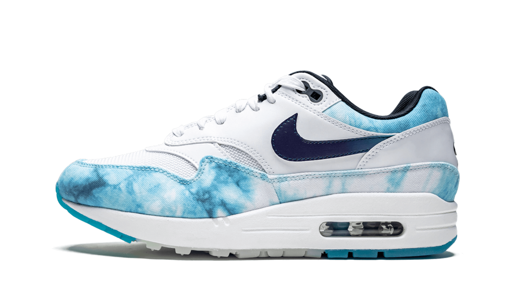 AIR MAX 1 N7 MNS WMNS"Acid Wash"