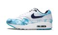 AIR MAX 1 N7 MNS WMNS"Acid Wash"
