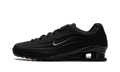 Shox Z WMNS"Black" HQ7540 003