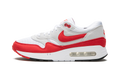 AIR MAX 1'86 MNS WMNS"Big Bubble" DO9844 100
