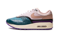 AIR MAX 1 () WMNS"Plum Fog Fossil Rose" DV2301 501