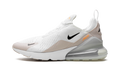 AIR MAX 270 MNS WMNS"Desert Sand" DH3050 100