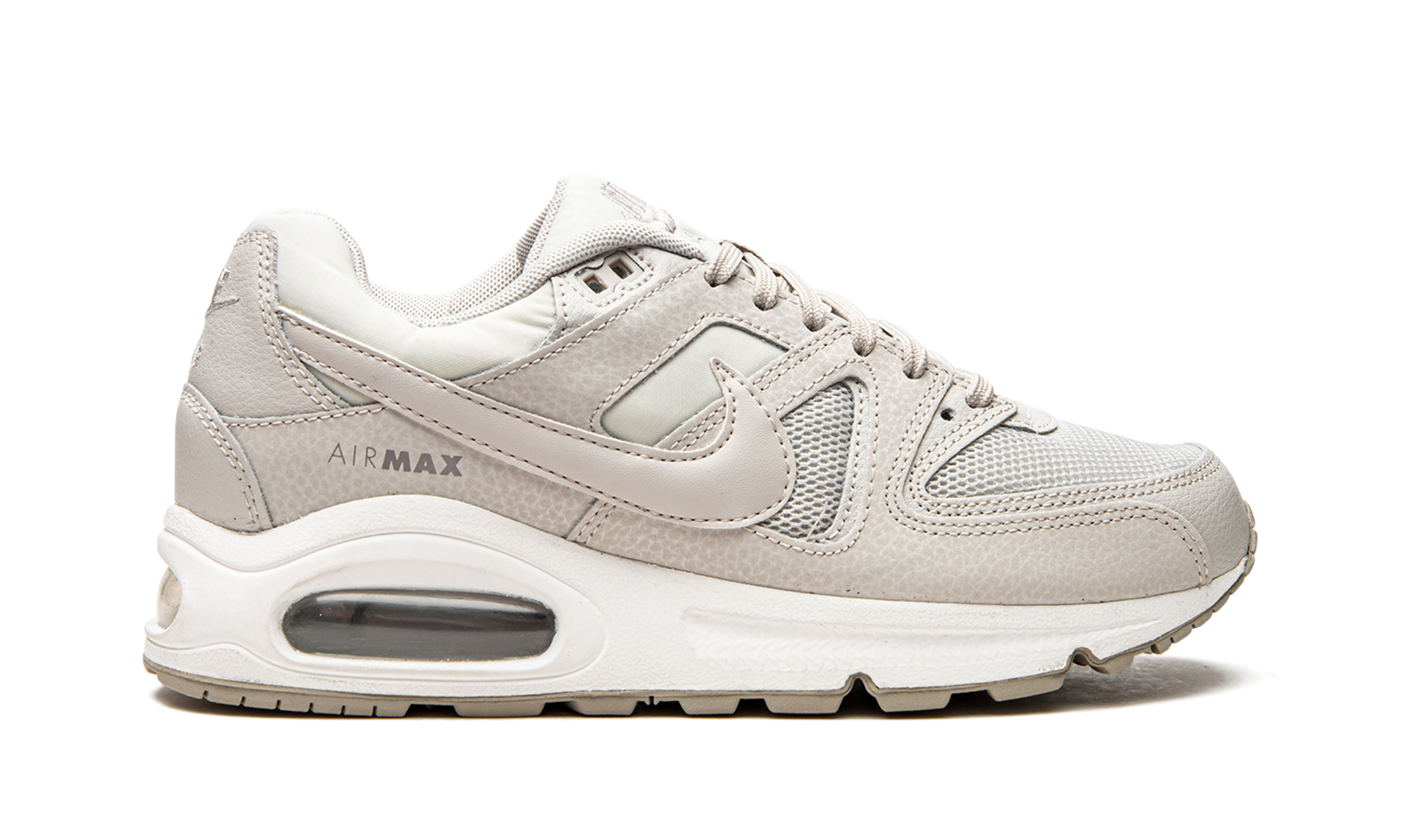 AIR MAX COMMAND MNS WMNS 397690 018