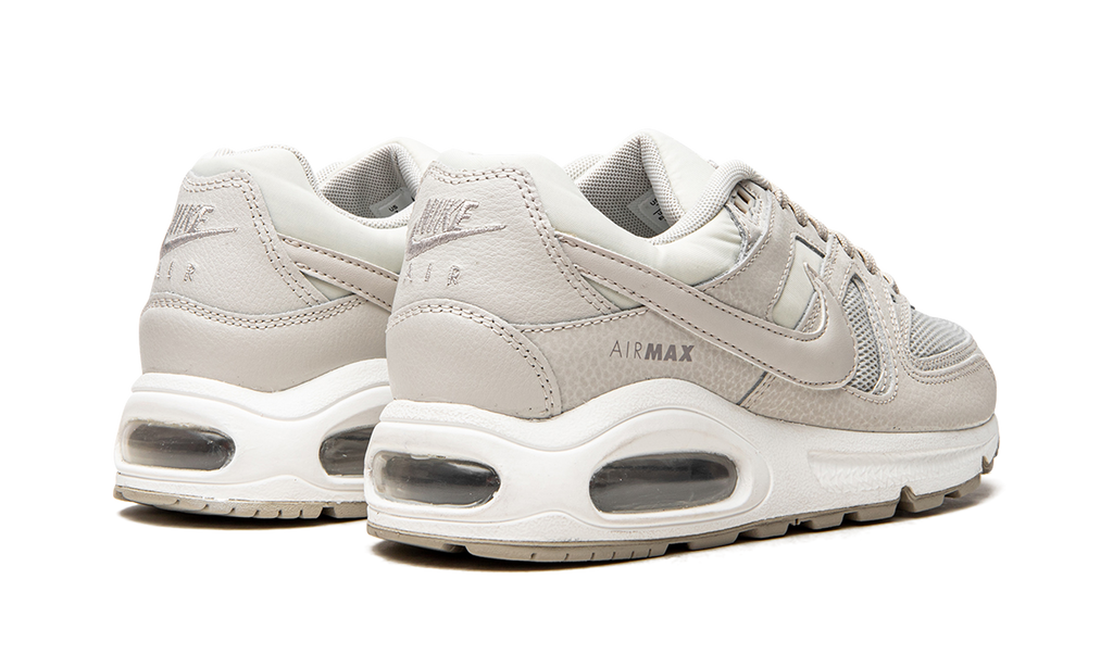 AIR MAX COMMAND MNS WMNS 397690 018