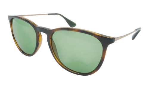 Erika Sunglasses "Havana" RB4171-6393-2_54