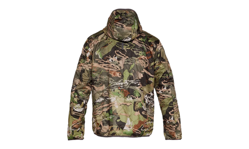 Brow Tine Jacket "Forest Camo / Black" 1316741 940