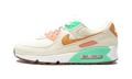 AIR MAX 90 LX MNS WMNS"Happy Pineapple" DC5211 100