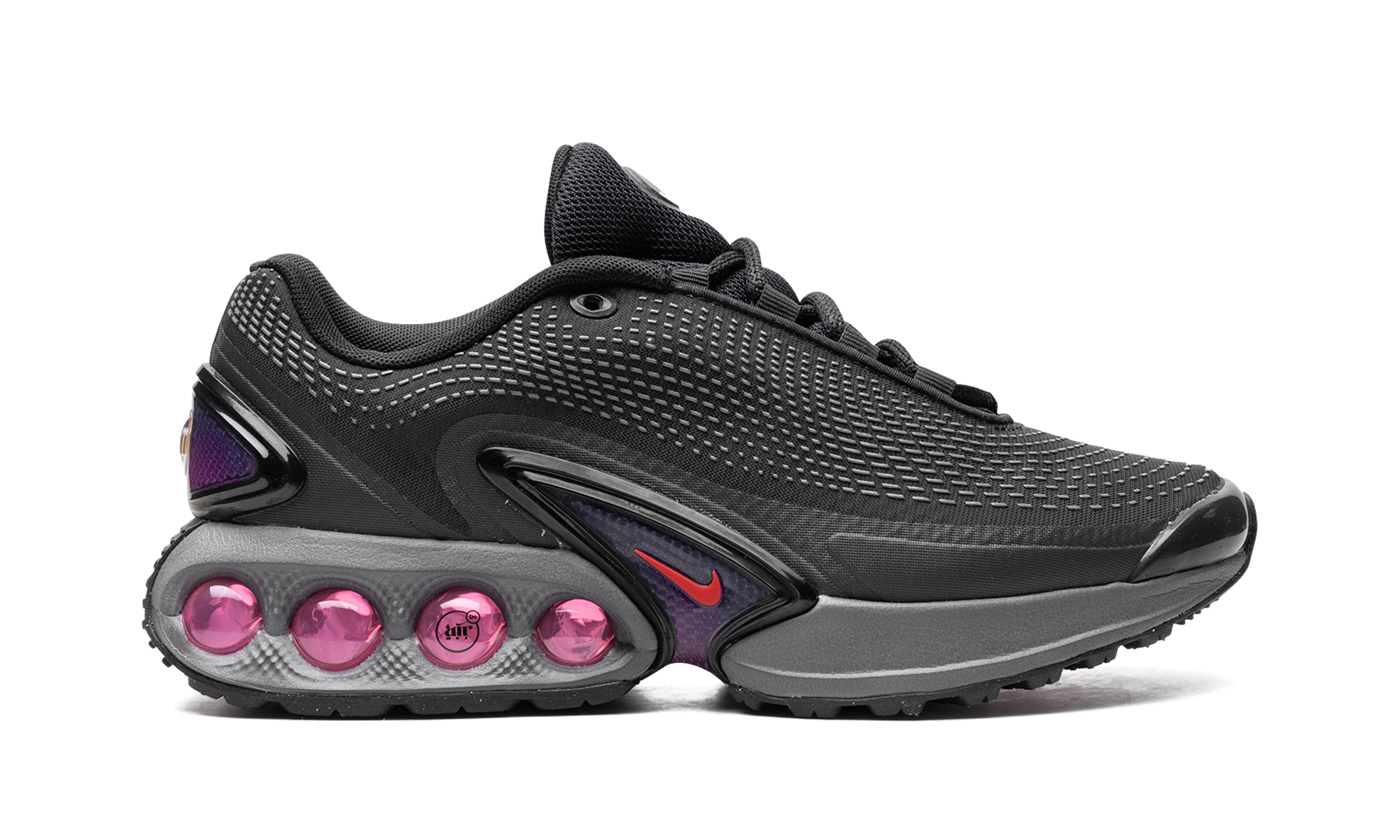 AIR MAX DN WMNS"All Night" FJ3145 005