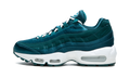 AIR MAX 95 MNS WMNS"Green Velvet" DZ5226 300