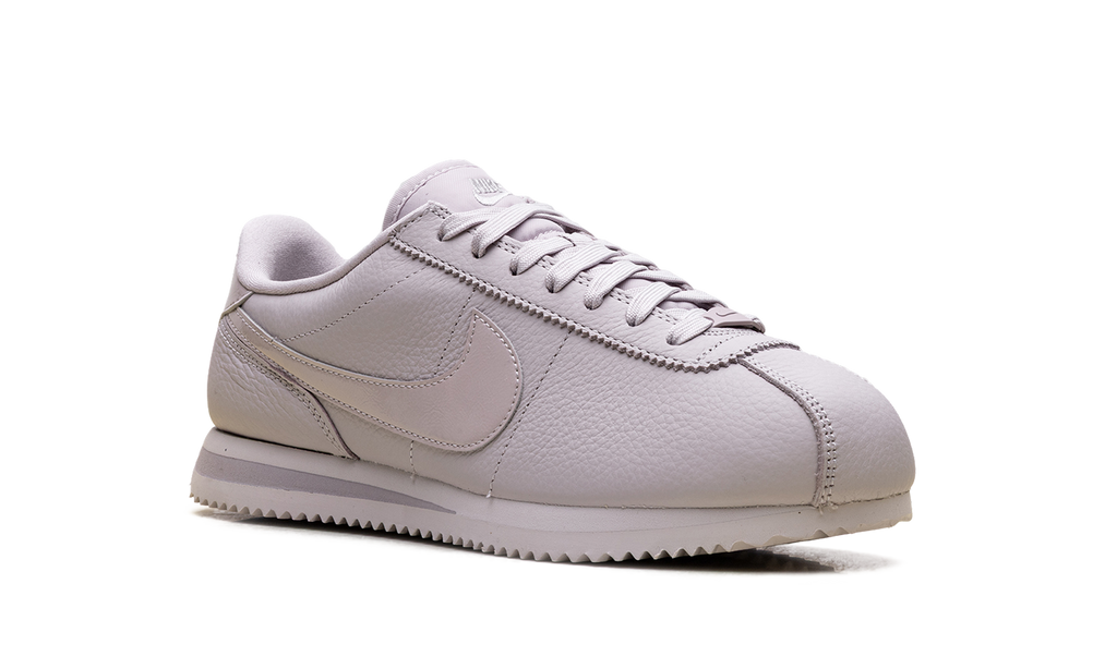 Cortez 23 Premium WMNS"Platinum Violet" FB6877 003