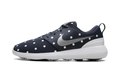 Roshe Run Golf Wmns"Polka Dot Navy" AA1851 401