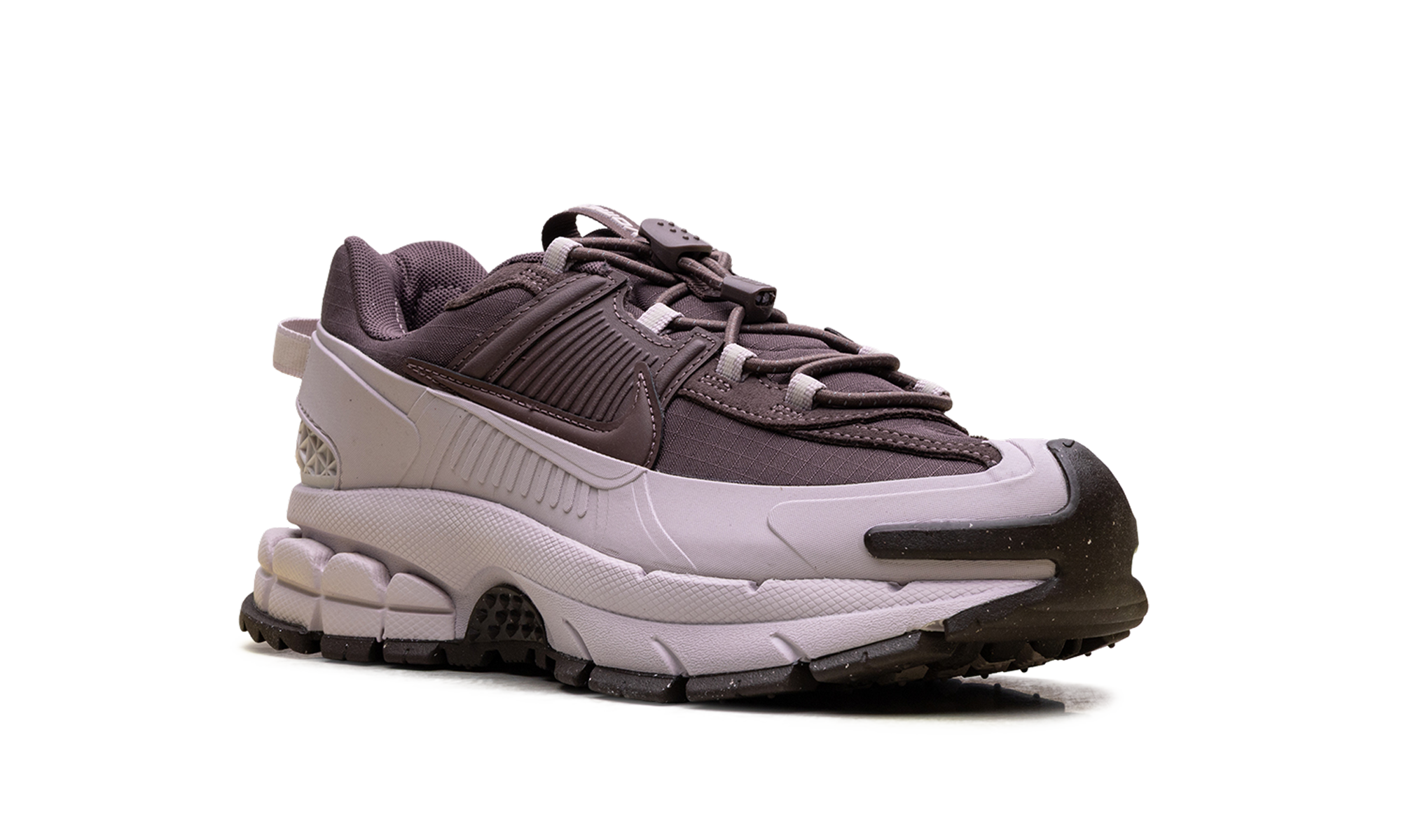 Zoom Vomero 5 Roam WMNS"Particle Rose" HQ2181 501