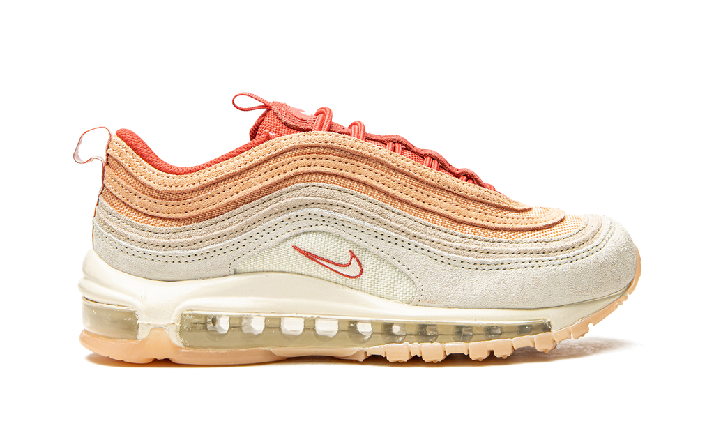 AIR MAX 97 MNS WMNS"Sisterhood" DM8943 700