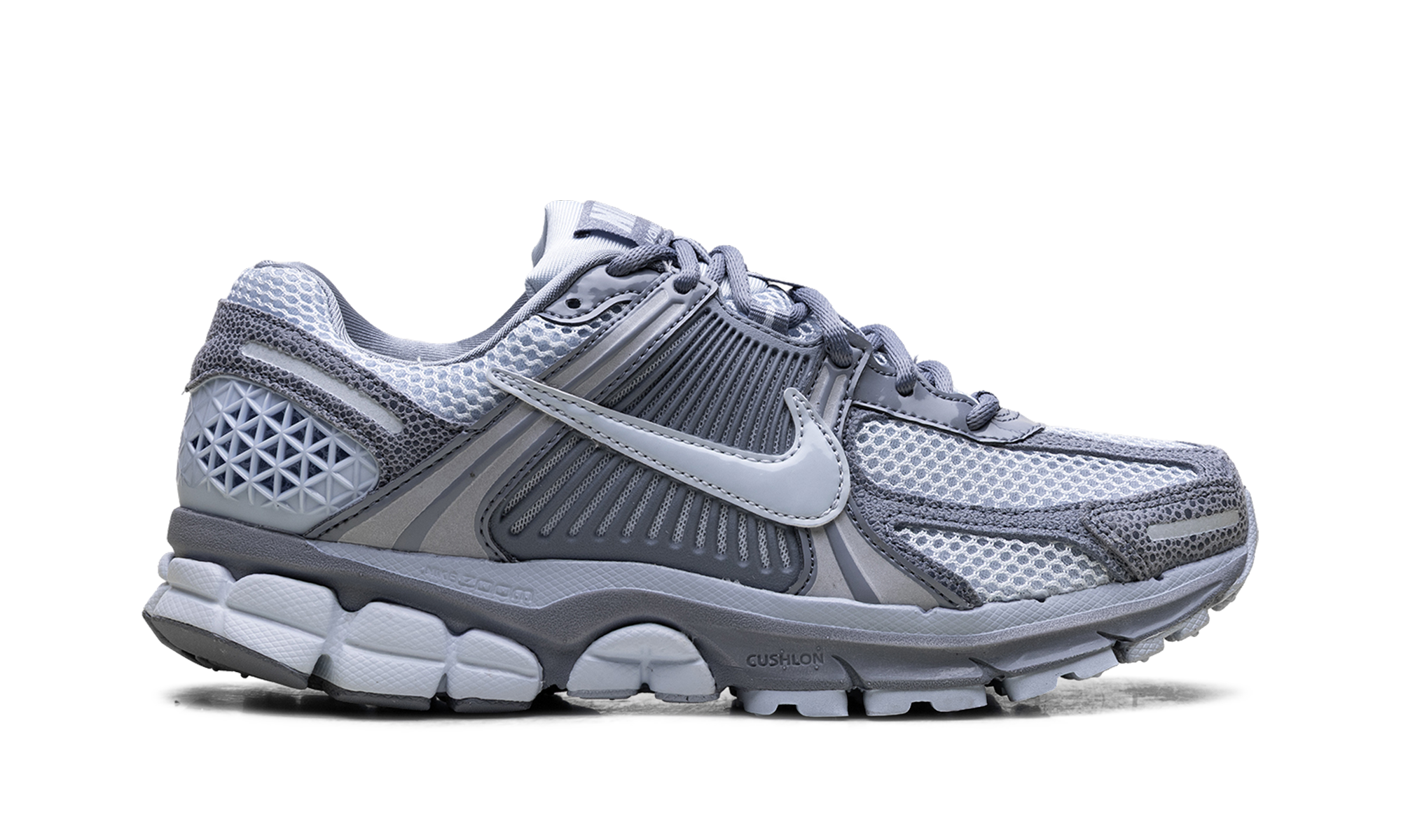Zoom Vomero 5 WMNS"Ashen Slate Hydrogen Blue" II6236 400