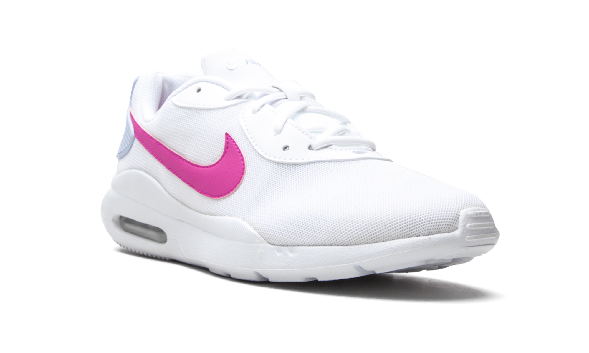 AIR MAX OKETO ESI MNS WMNS CD5448 101