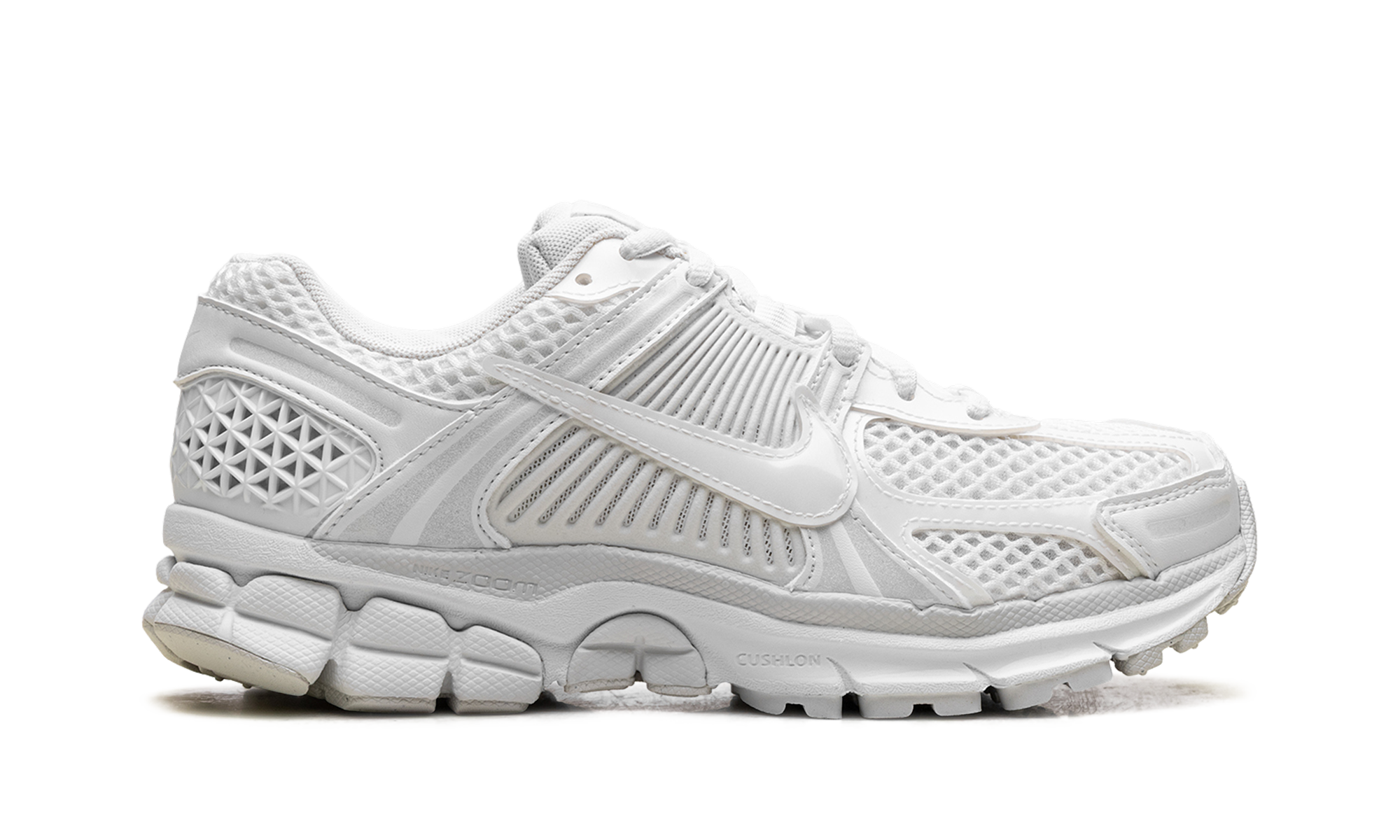 Zoom Vomero 5 WMNS"Triple White" Ib4397 100