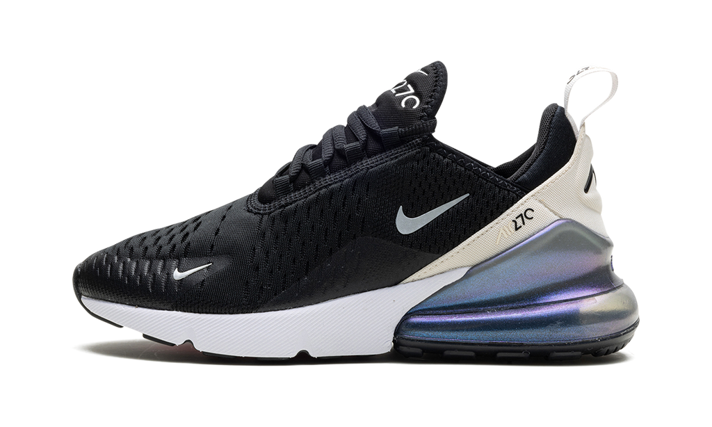 AIR MAX 270 WMNS"Black" DZ7736 002