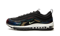 WMNS Air Max 97 SE"Rainbow Snake" CW5595 002