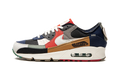 AIR MAX 90 MNS WMNS"Legacy" DJ4878 400