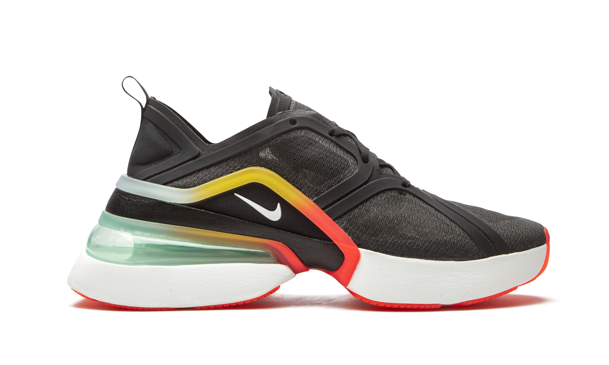 AIR MAX 270 20 WMNS CU9430 001
