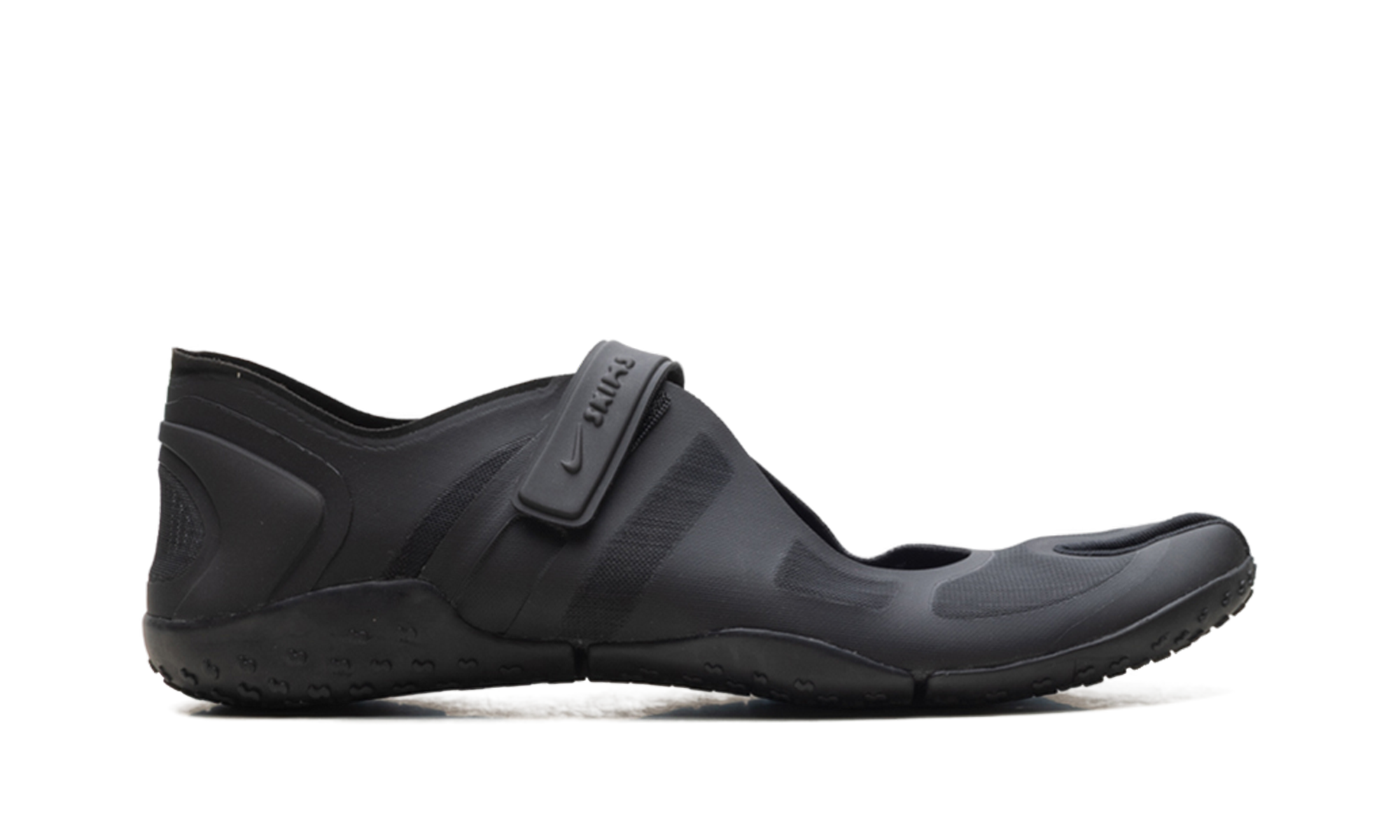 Air Rift Mesh WMNS"SKIMS - Black" IO7694 001