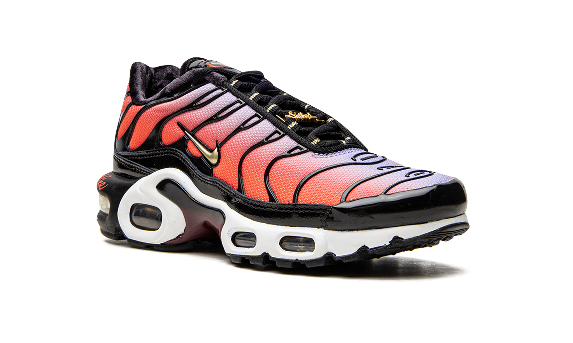 AIR MAX PLUS MNS WMNS"Sisterhood" DO6115 500