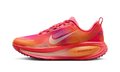 Vomero 18 SE Wmns"Sunset" HQ2585 800