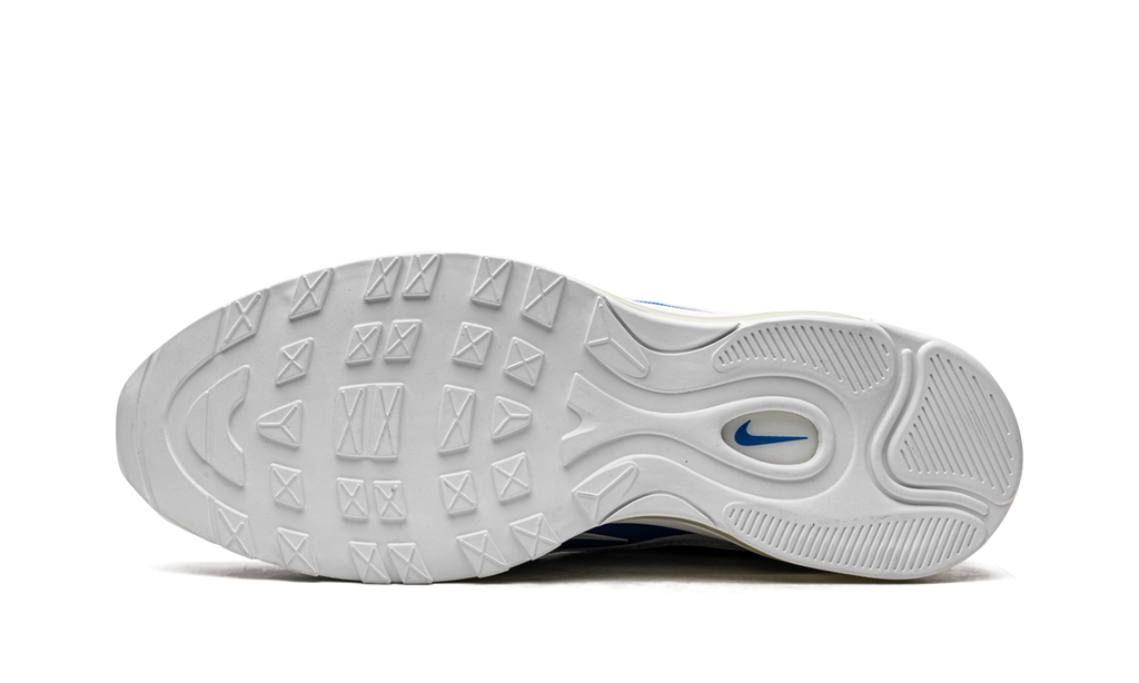 AIR MAX 97 UL'17 SE WMNS"Sprite"