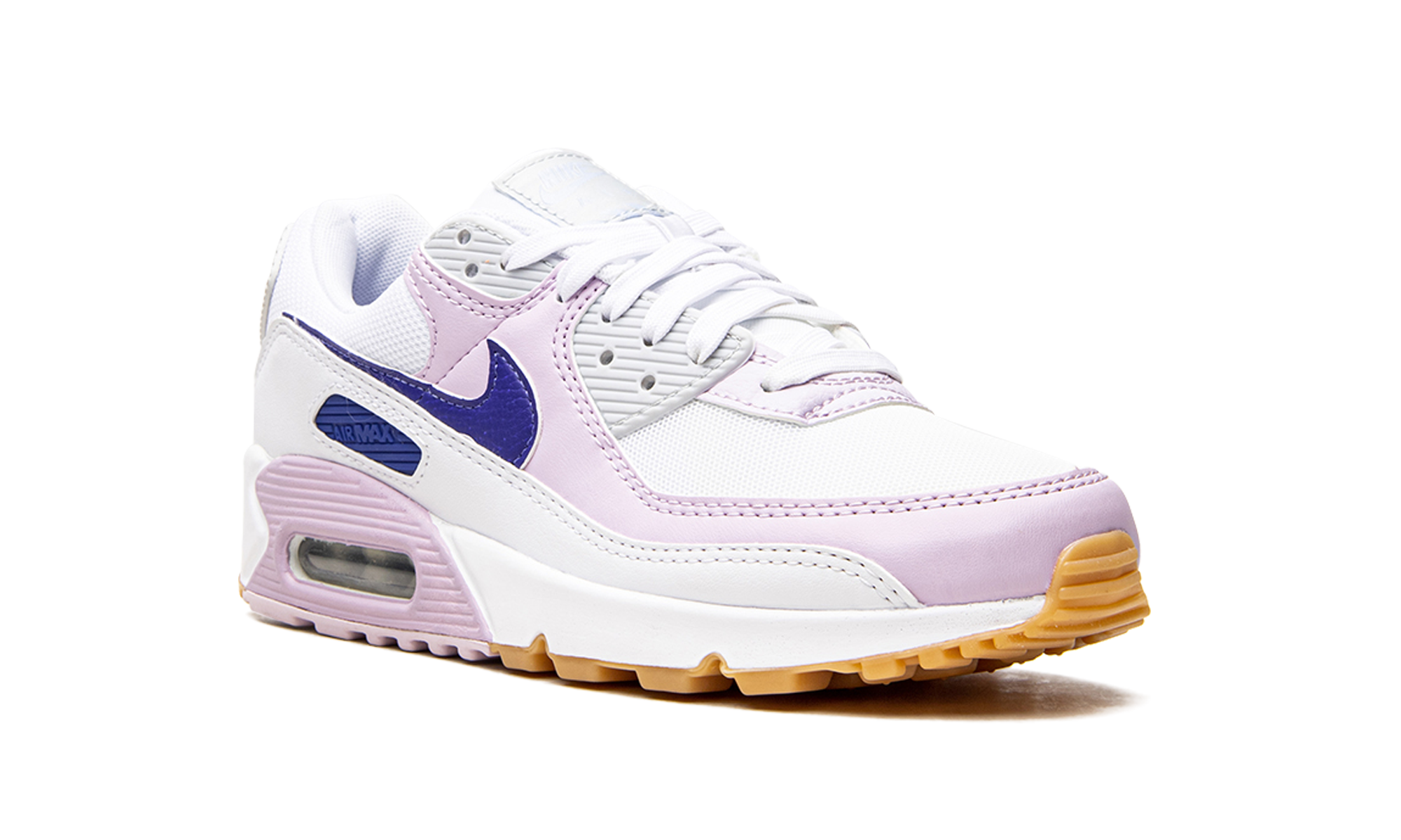 AIR MAX 90 WMNS DX3316 100