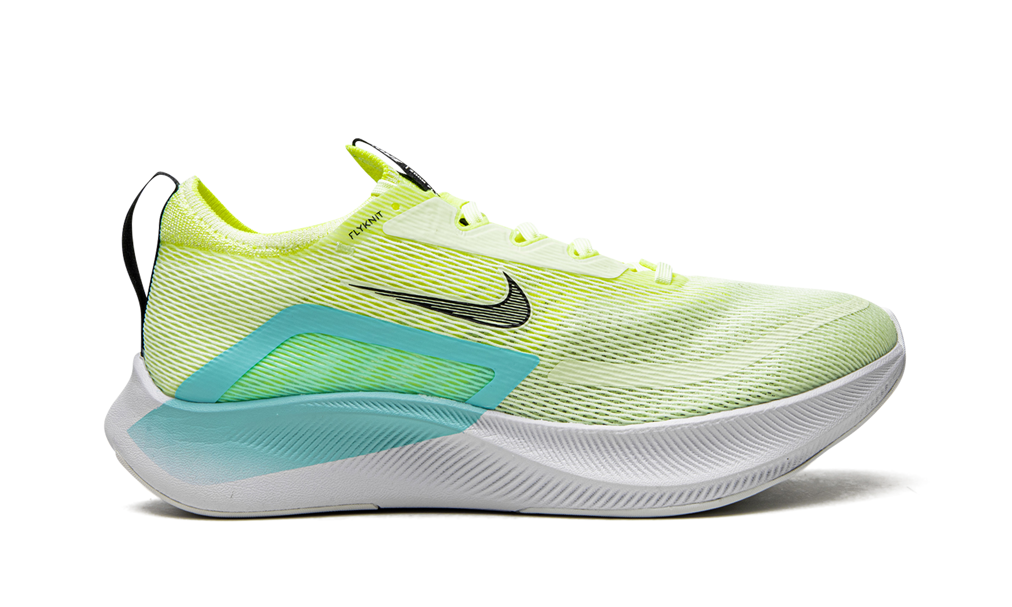 ZOOM FLY 4 MNS WMNS CT2401 700