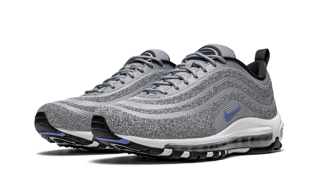AIR MAX 97 WMNS"Swarovski - Polar Blue" DH2504 001