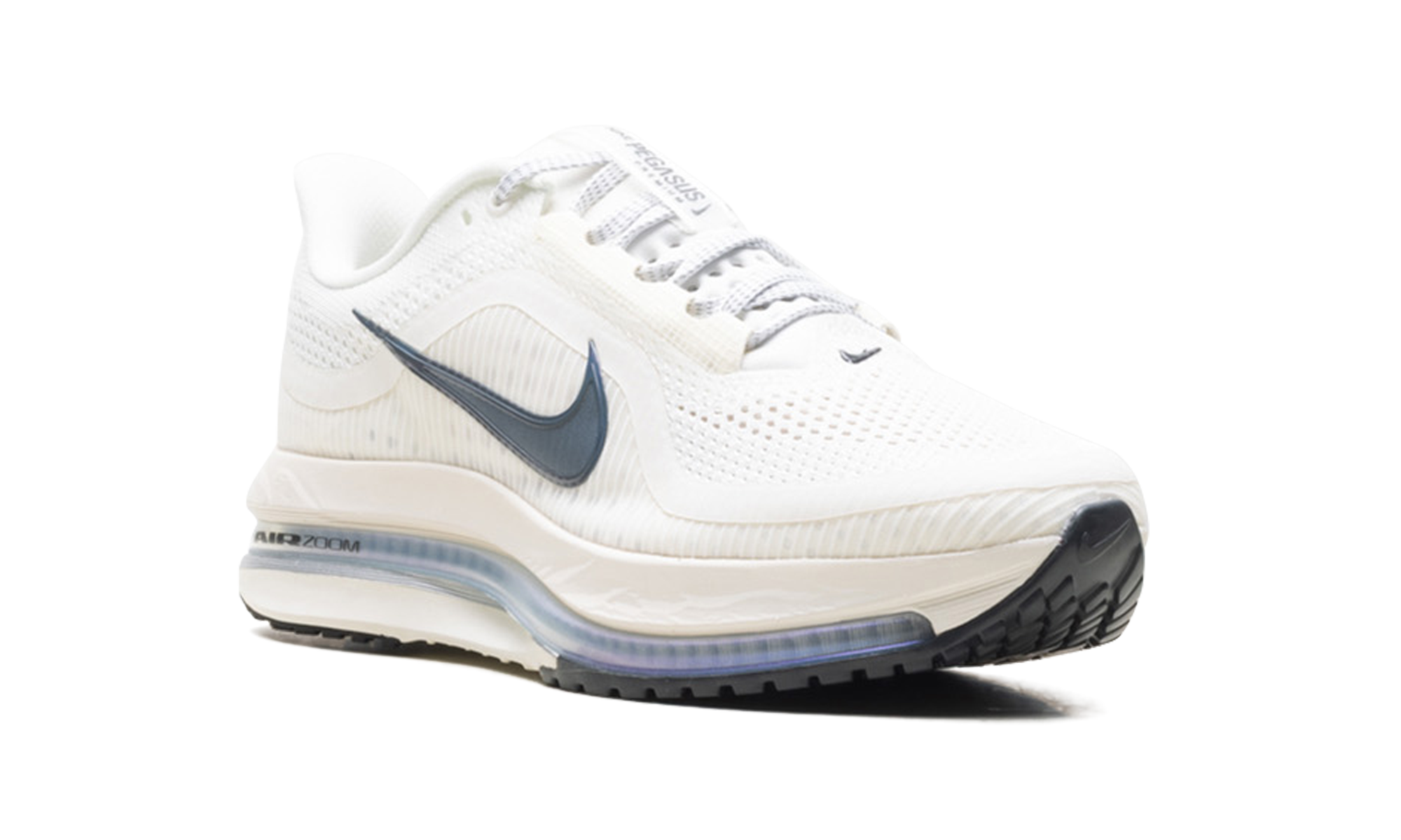 Air Zoom Pegasus Premium WMNS"Sail Off Noir" HQ2593 106