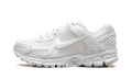 Zoom Vomero 5 WMNS"Triple White" Ib4397 100