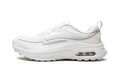 AIR MAX BLISS () WMNS"White" DH5128 101