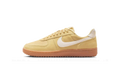 Field General WMNS"Soft Yellow Gum Light Brown White" IF1743 700