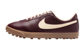 Astro Grabber Leather WMNS"Burgundy Crush Gum" II1259 600