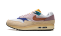 AIR MAX 1'87 PREM WMNS"Tan Lines" FN7200 224