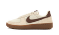 Field General'82 WMNS"Beach Cacao Wow Gum" HJ6000 200