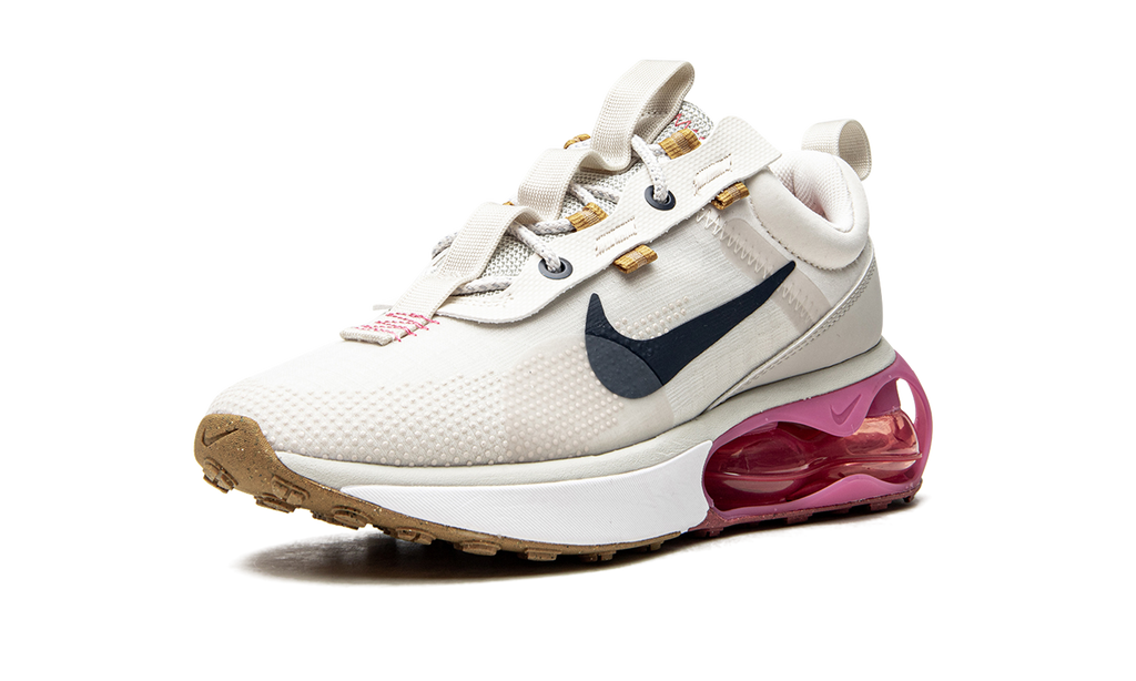 AIR MAX 2021 MNS WMNS