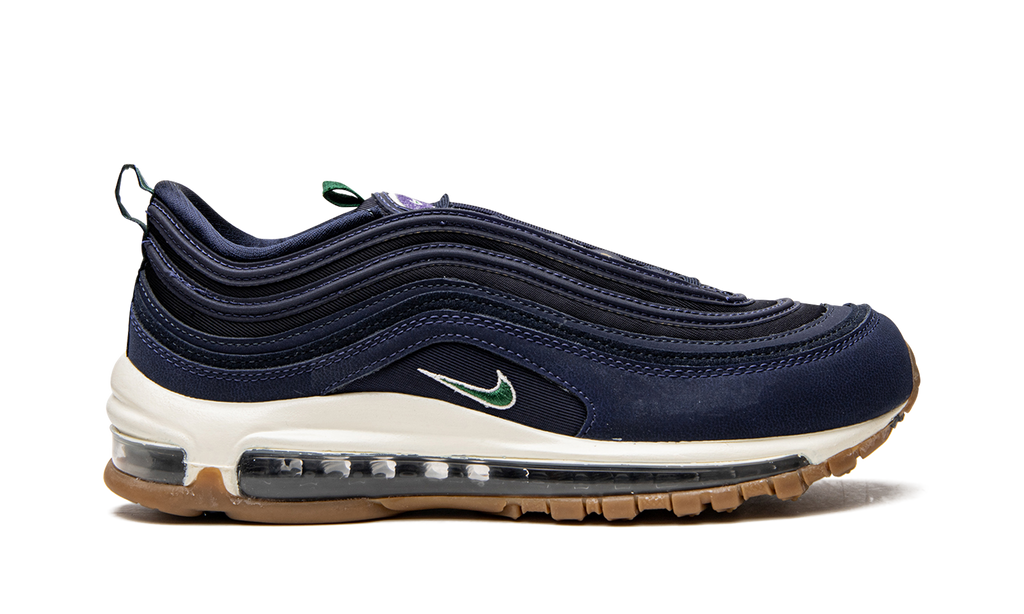 AIR MAX 97 WMNS"Letterman Pack" DR9774 400