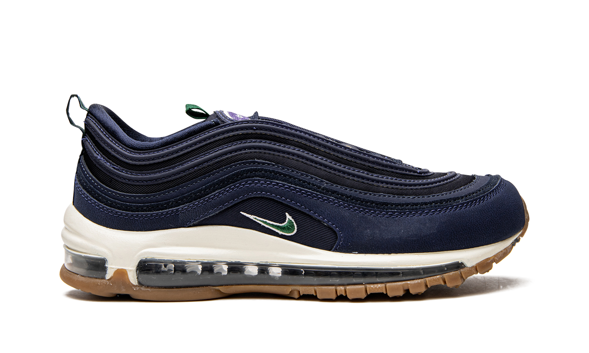 AIR MAX 97 WMNS"Letterman Pack" DR9774 400