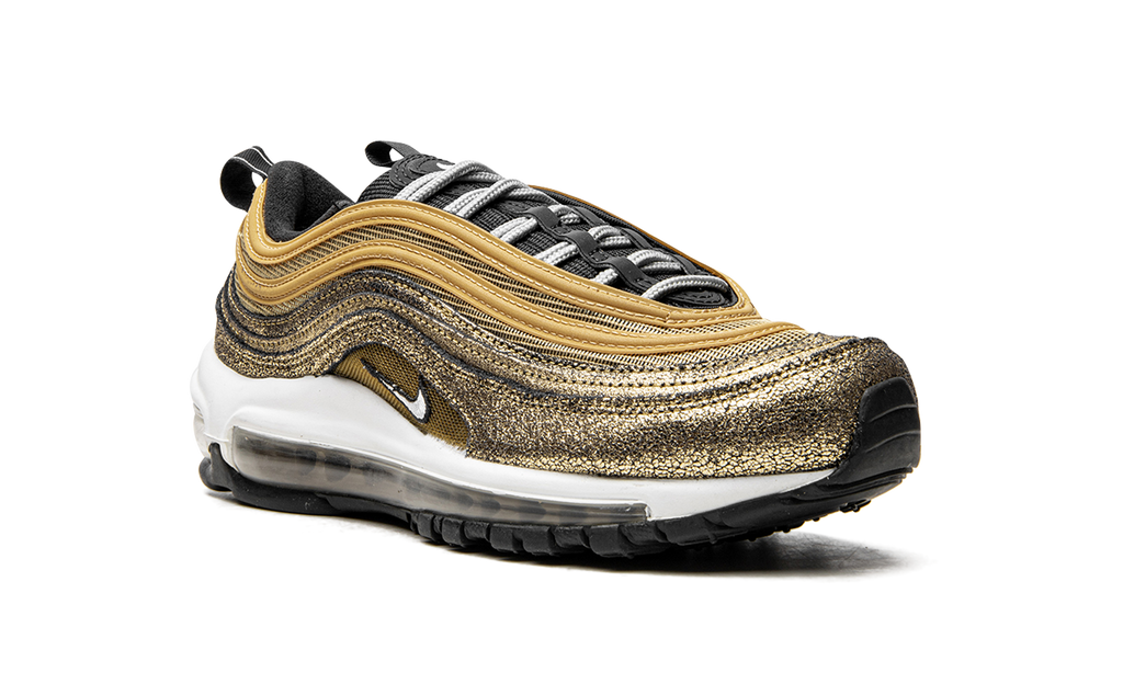 AIR MAX 97 MNS WMNS"Golden Gals" DO5881 700