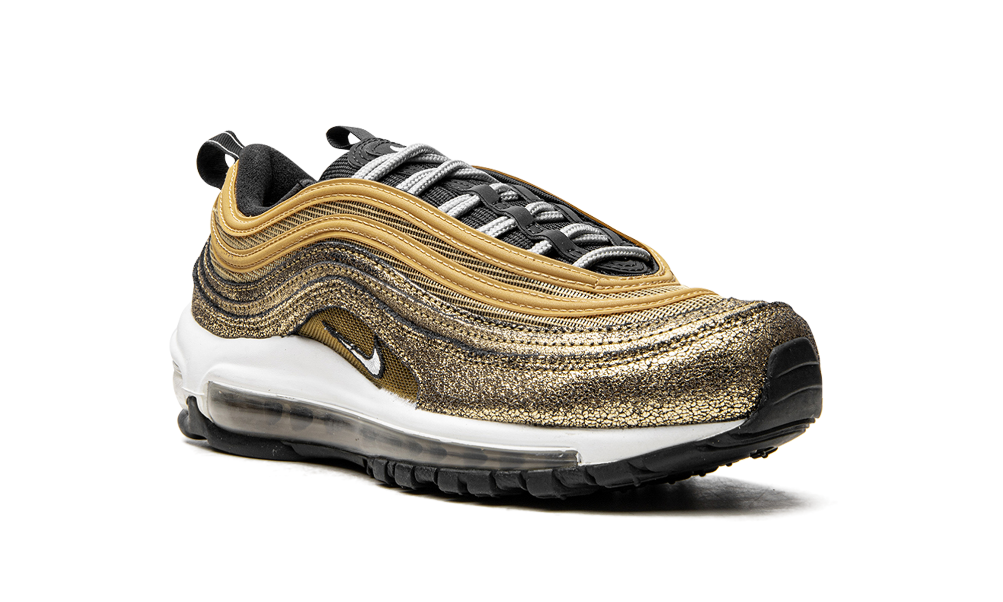 AIR MAX 97 MNS WMNS"Golden Gals" DO5881 700
