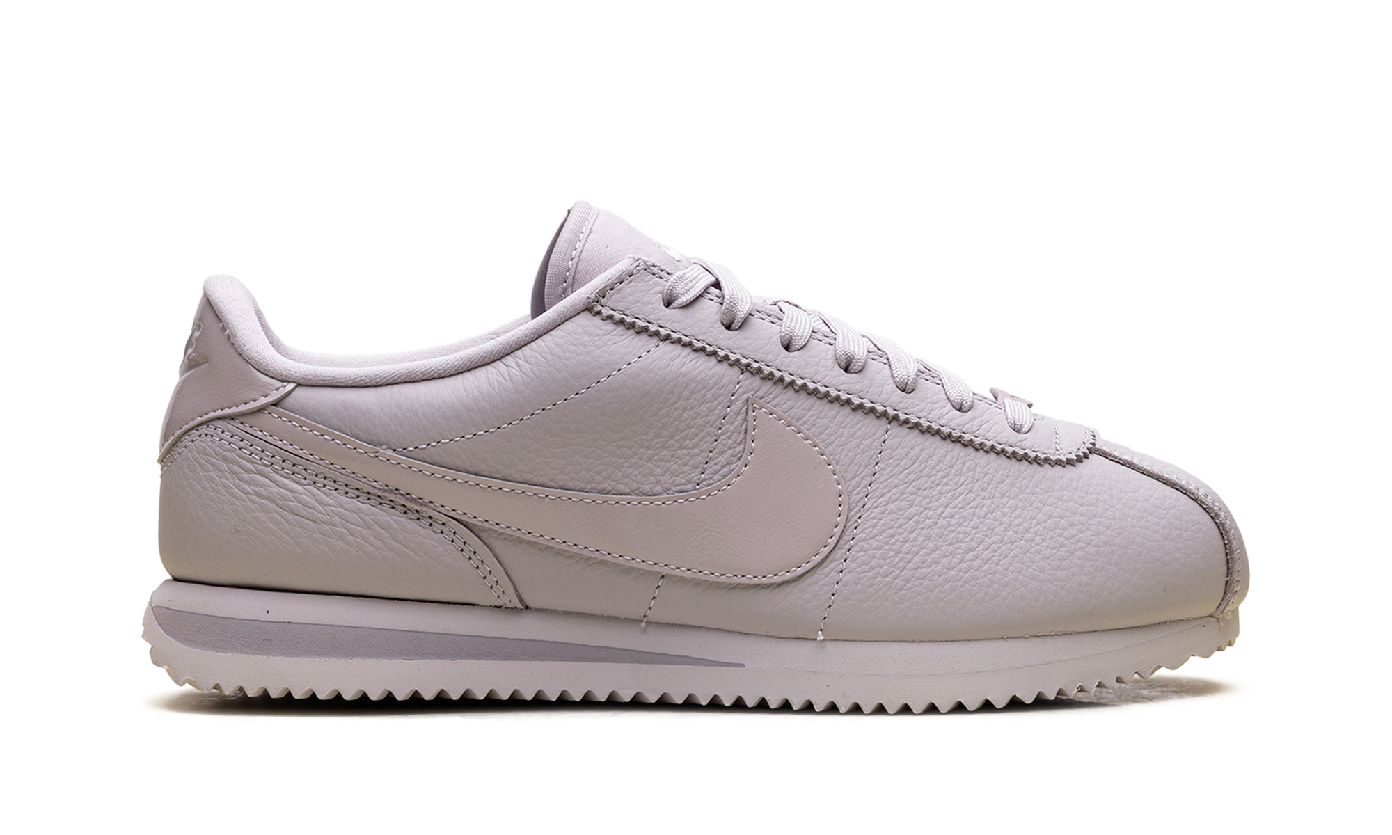 Cortez 23 Premium WMNS"Platinum Violet" FB6877 003