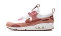 Air Max 90 Futura WMNS"Red Stardust" FQ8881 618