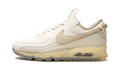 AIR MAX 90 TERRASCAPE WMNS"Light Bone (W)"