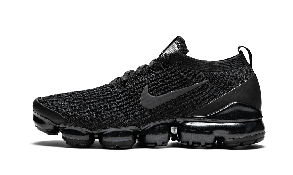 AIR VAPORMAX FLYKNIT 3 WMNS AJ6910 002