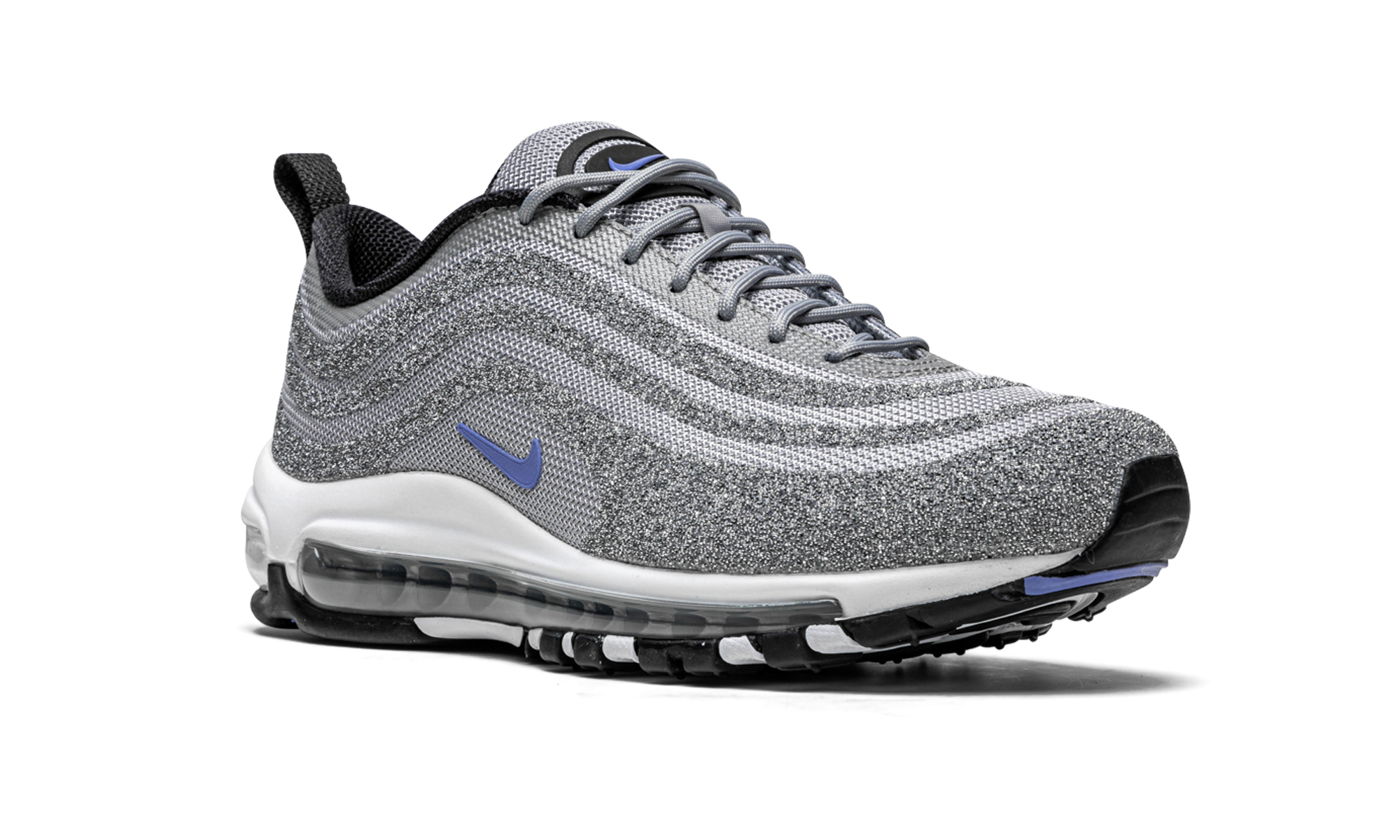 AIR MAX 97 WMNS"Swarovski - Polar Blue" DH2504 001