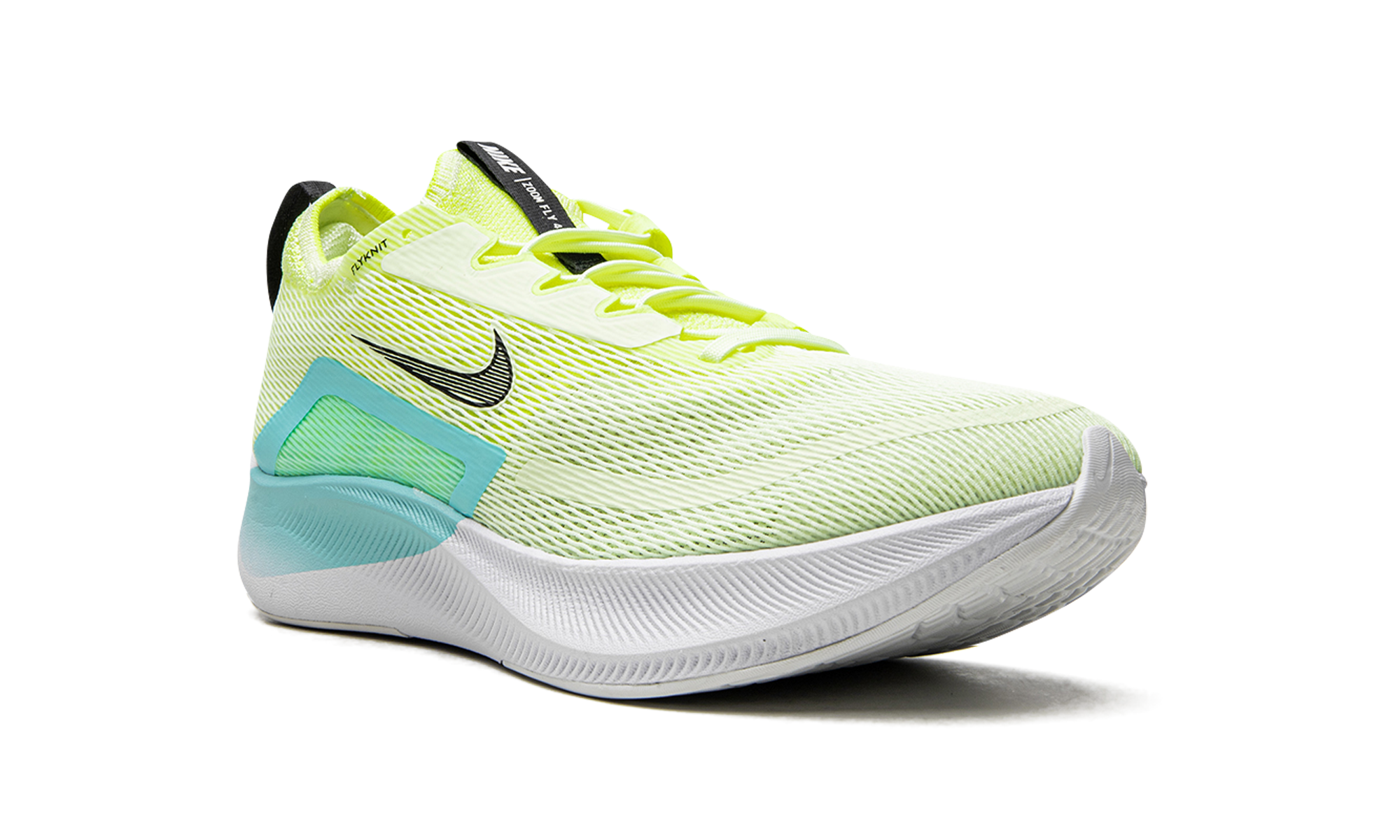 ZOOM FLY 4 MNS WMNS CT2401 700