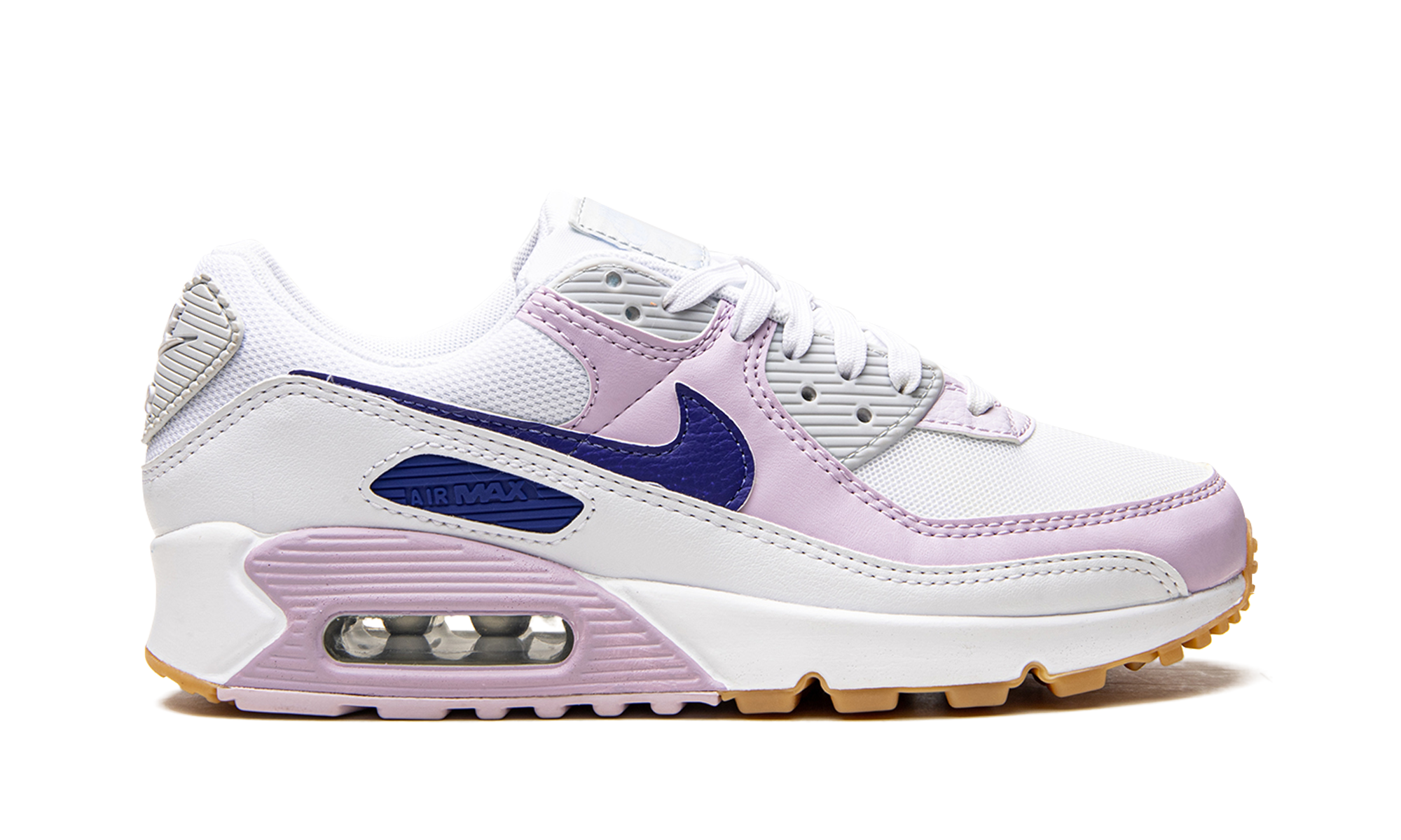 AIR MAX 90 WMNS DX3316 100